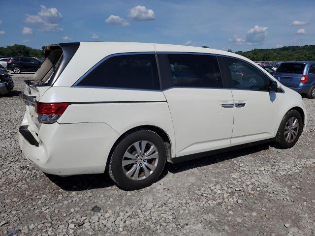 2016 HONDA ODYSSEY EX 5FNRL5H63GB092723