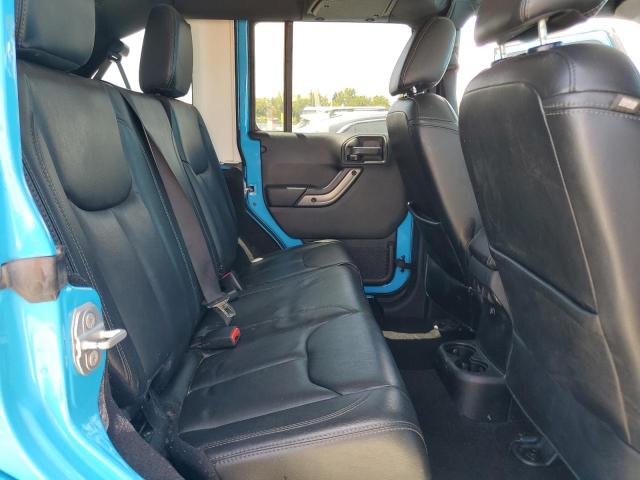 2018 JEEP WRANGLER U 1C4HJWEG0JL889388