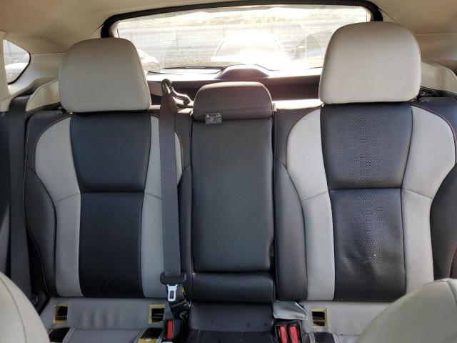 2019 SUBARU CROSSTREK JF2GTAMC7KH233508