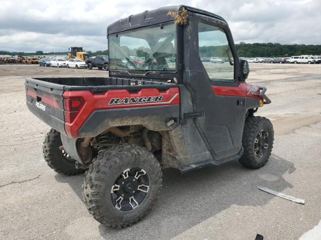 2022  POLARIS RANGER XP 1000 NORTHSTAR ULTIMATE - 4XARRY992N8077403