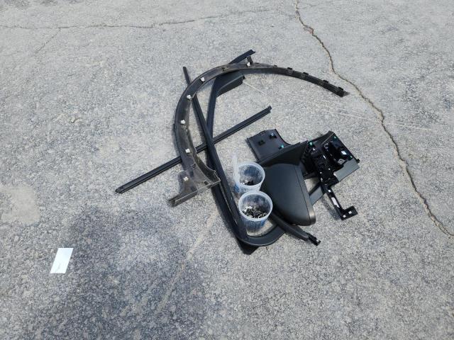 2021 FORD ESCAPE S 1FMCU0F60MUA44815