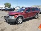 Top Destinations for Shipping Cars from the USA