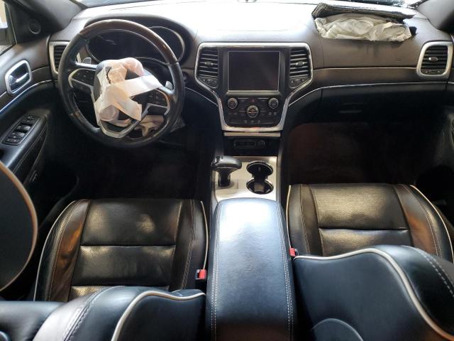 2015 JEEP GRAND CHER 1C4RJFCG8FC788999