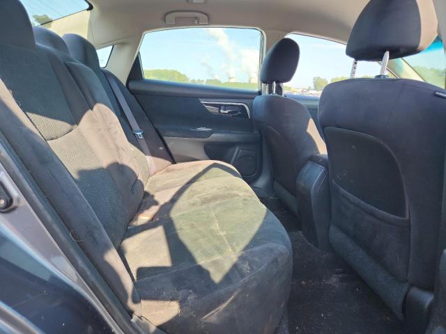 2014 NISSAN ALTIMA 2.5 - 1N4AL3AP9EC150774