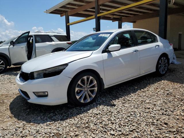 Vin: 1hgcr2f50da176789, lot: 62871615, honda accord sport 2013 img_1