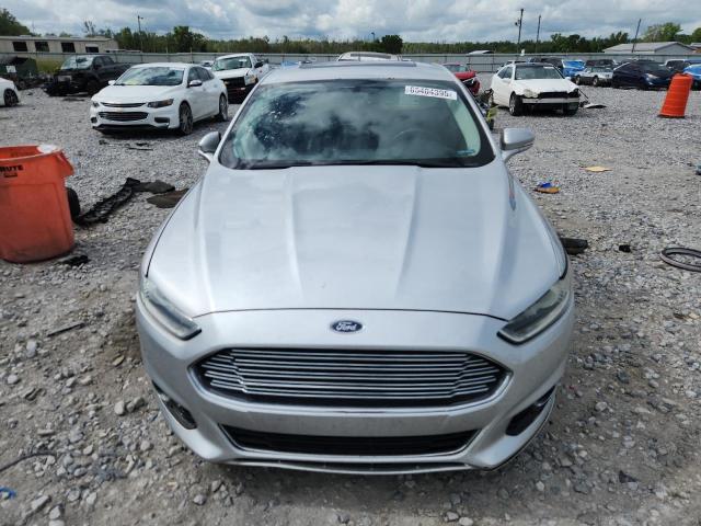 2014 FORD FUSION TIT - 3FA6P0K92ER320449