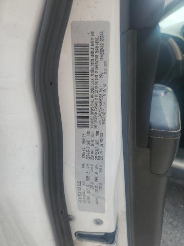 2017 JEEP CHEROKEE L 1C4PJMCB4HW659210