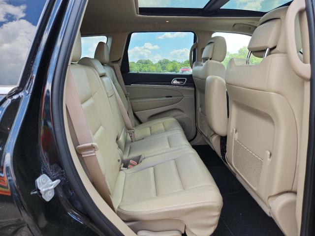 2021 JEEP GRAND CHER 1C4RJFBG7MC831789