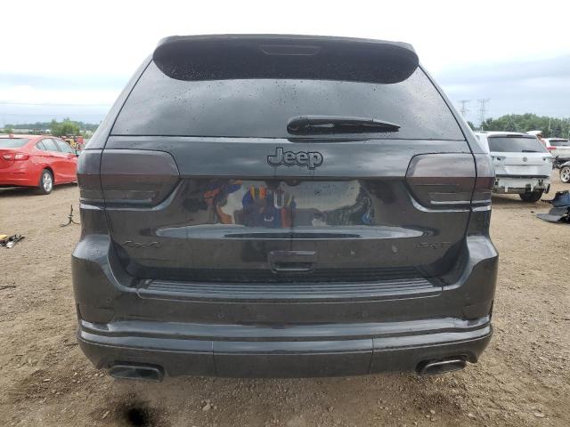 2021 JEEP GRAND CHER 1C4RJFBG3MC669577