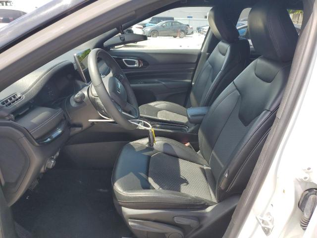 2022 JEEP COMPASS LA 3C4NJCBB1NT210863
