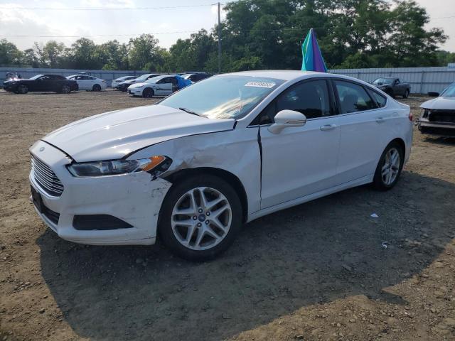 Vin: 3fa6p0h71gr389030, lot: 63299055, ford fusion se 2016 img_1