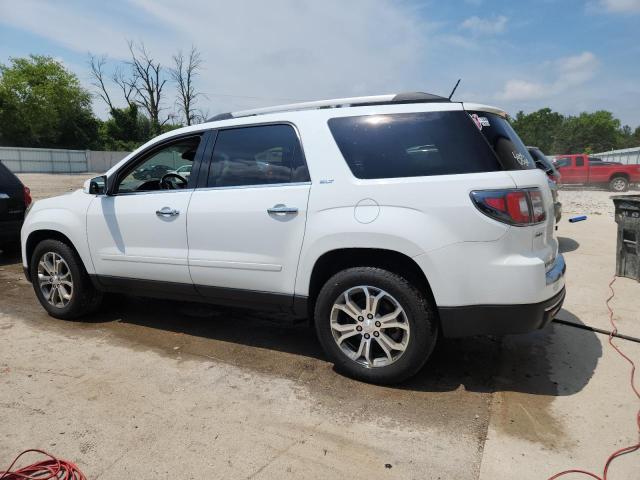 2016 GMC ACADIA SLT 1GKKVRKD3GJ153706