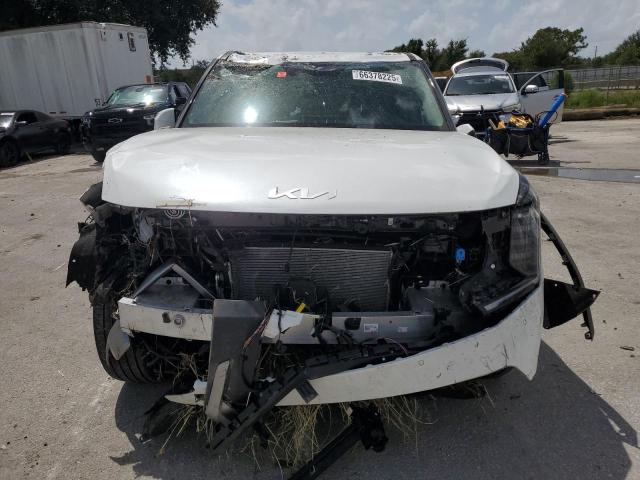 2024 KIA EV9 LIGHT KNDAB5S18R6025868