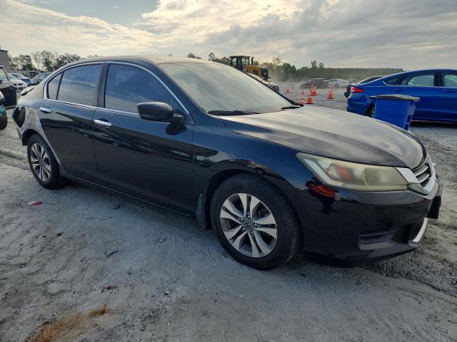 2015 HONDA ACCORD LX - 1HGCR2F32FA158246
