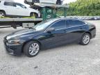 2019 CHEVROLET MALIBU LT - 1G1ZD5ST2KF135649