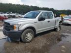 2019 FORD F150 SUPER - 1FTEX1CB6KKE66706