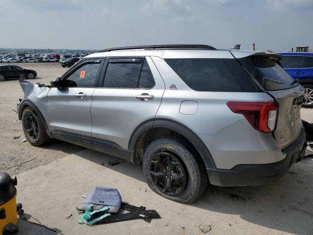 2022 FORD EXPLORER TIMBERLINE 1FMSK8JH2NGC50453