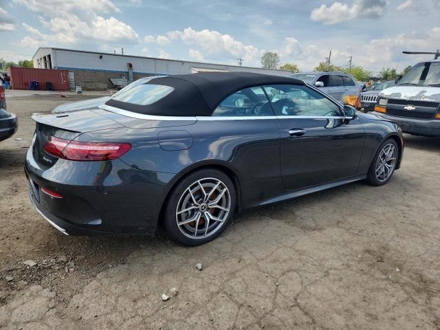 2023 MERCEDES-BENZ E 450 4MAT W1K1K5KB8PF204911