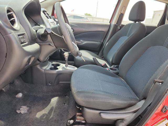 2015 NISSAN VERSA NOTE 3N1CE2CPXFL384998