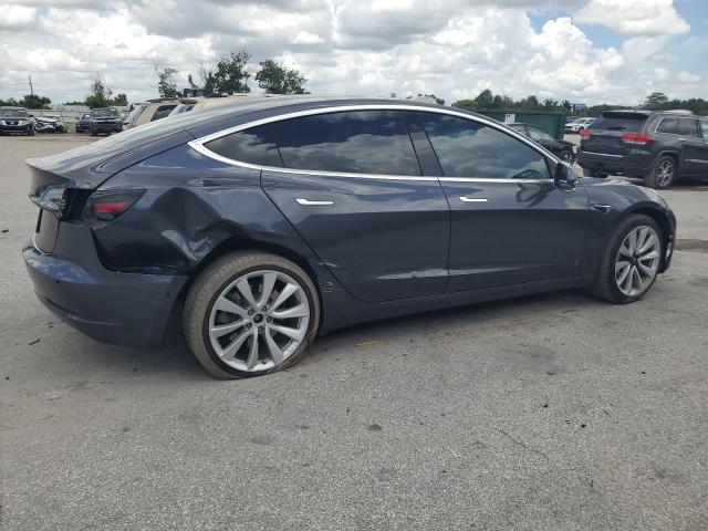 2019 TESLA MODEL 3 5YJ3E1EAXKF300798