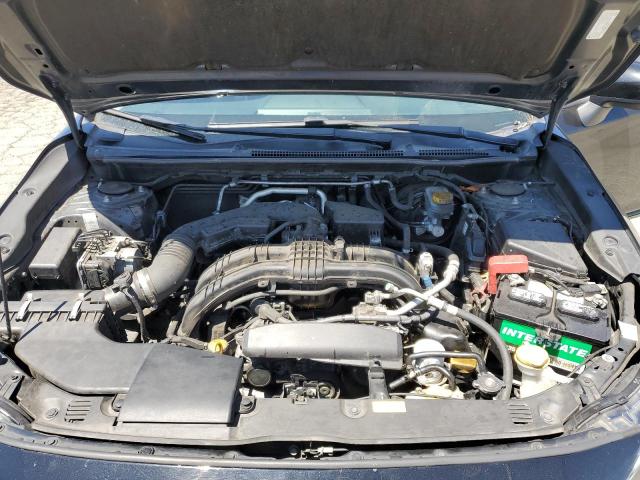 2018 SUBARU CROSSTREK JF2GTADC4JH295608