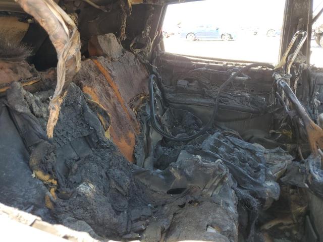 2009 NISSAN ROGUE S #3274307770