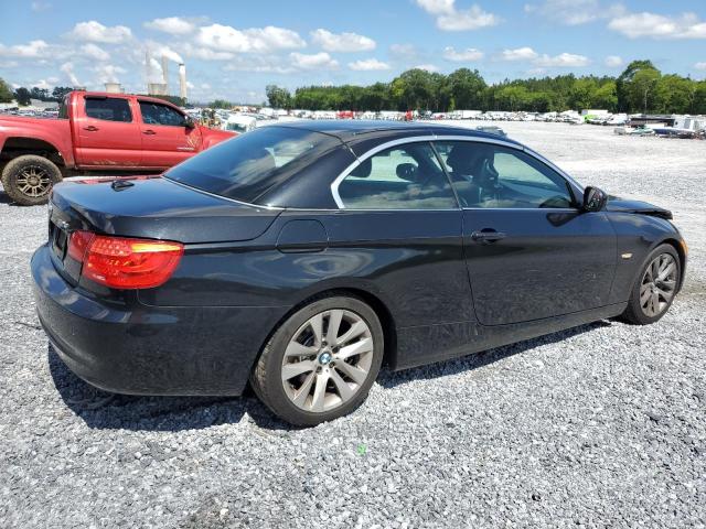 Vin: wbadw7c54ce729686, lot: 63414865, bmw 3 series i sulev 20123