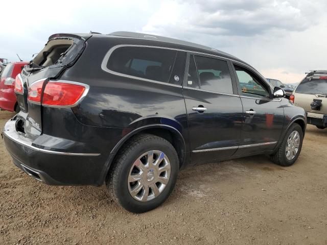 2017 BUICK ENCLAVE 5GAKVCKD1HJ265612