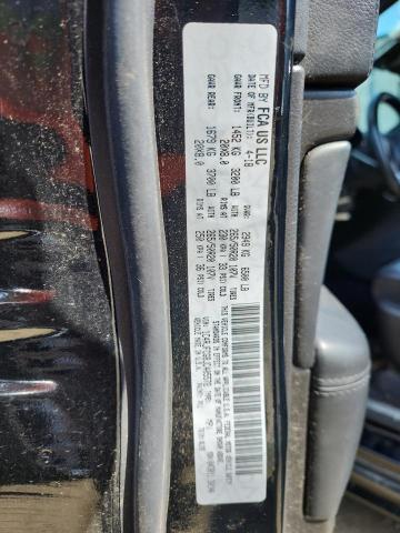 2018 JEEP GRAND CHER 1C4RJFCG8JC405572