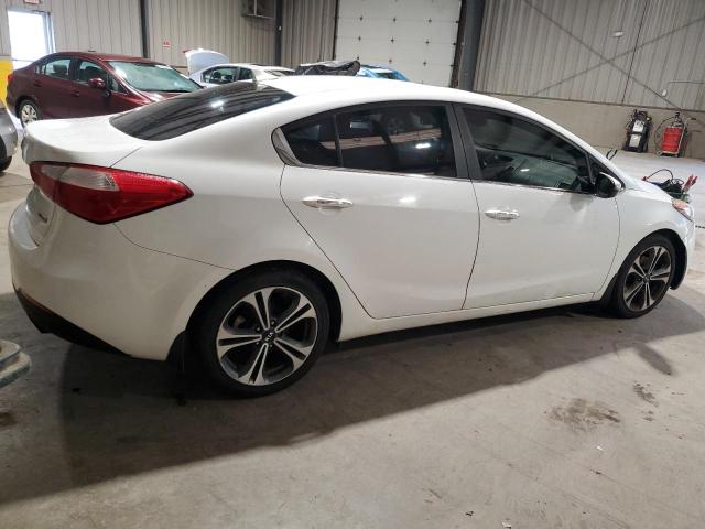 2015 KIA FORTE EX KNAFZ4A83F5340229
