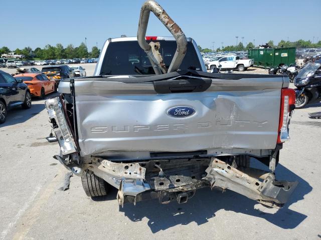 2023 FORD F250 SUPER - 1FT7W2BN3PEC42280