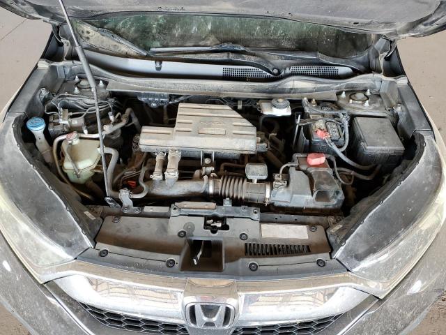 2017 HONDA CR-V EXL 5J6RW2H84HL035656