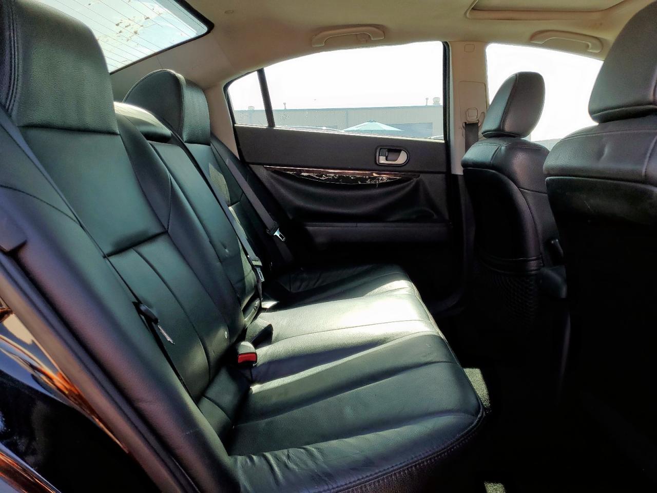 MITSUBISHI GALANT ES