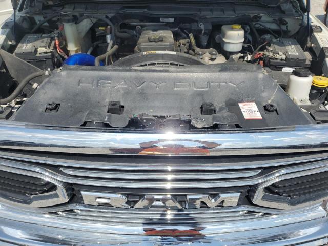 2017 RAM 2500 LONGHORN 3C6UR5PL4HG667575