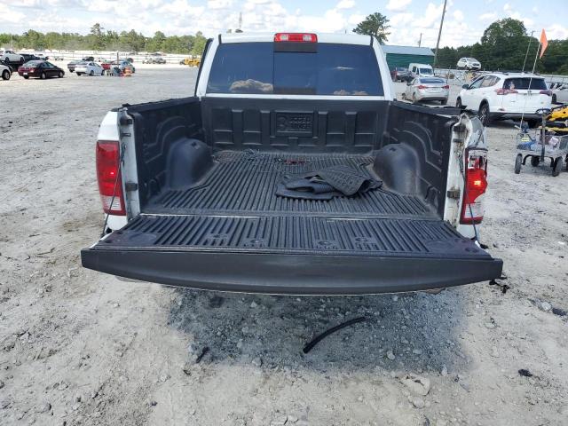2017 RAM 1500 SLT 1C6RR6TT8HS775398