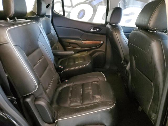 2017 GMC ACADIA DEN 1GKKNXLS6HZ141750