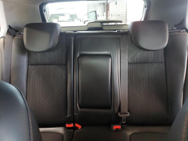 2018 CHEVROLET TRAX 1LT 3GNCJLSB6JL377180