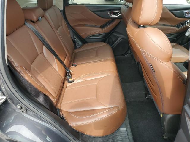 2020 SUBARU FORESTER T JF2SKAXC3LH441234