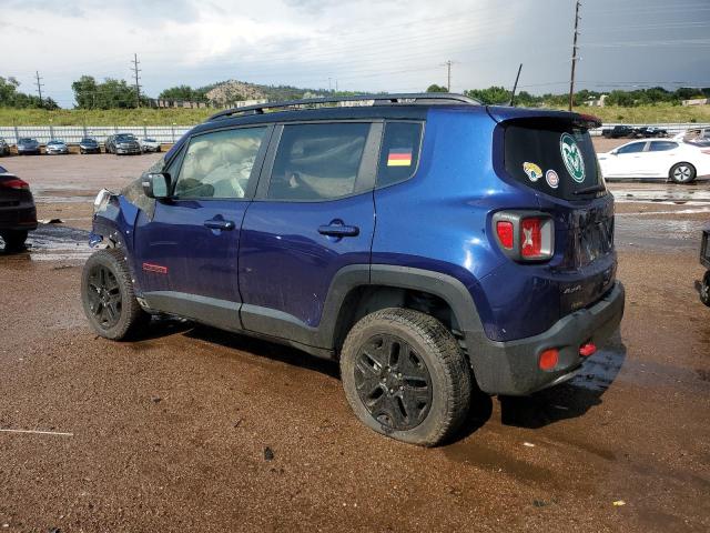 2018 JEEP RENEGADE T ZACCJBCB0JPH65028