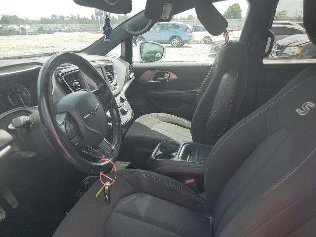2020 CHRYSLER PACIFICA T 2C4RC1FG8LR262898