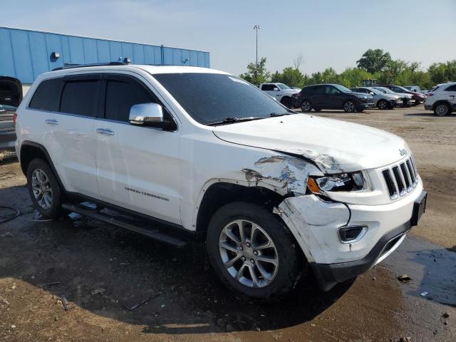 2015 JEEP GRAND CHER 1C4RJFBG7FC778630