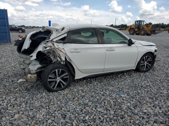 2023 HONDA CIVIC LX 19XFL2H56PE011390