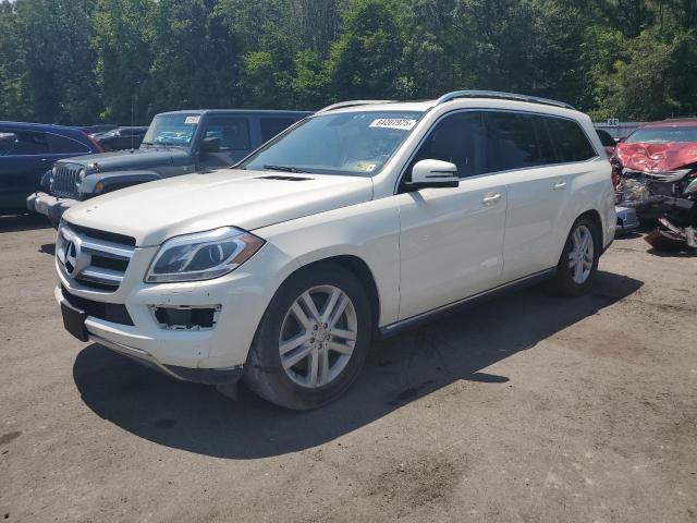 Vin: 4jgdf7ce1da105481, lot: 64207975, mercedes-benz gl-class 450 4matic 2013 img_1