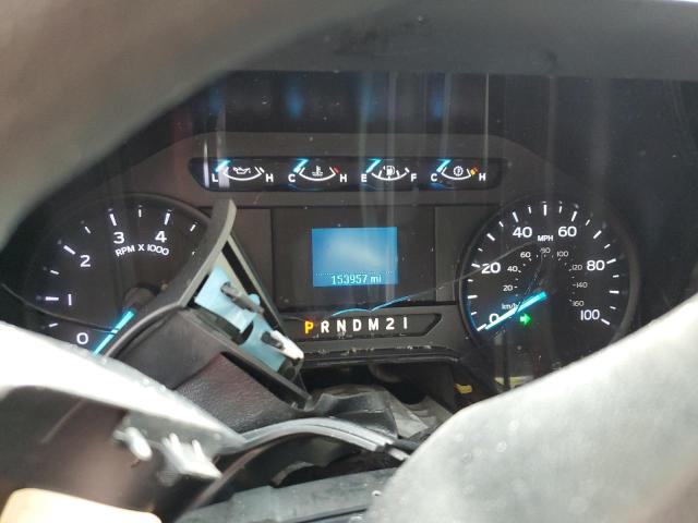 2020 FORD F250 SUPER DUTY 1FT7W2B64LEC60547
