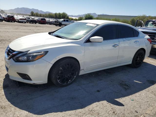 2016 NISSAN ALTIMA 3.5SL 1N4BL3APXGC290825