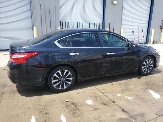2017 NISSAN ALTIMA 2.5 - 1N4AL3AP5HC203586
