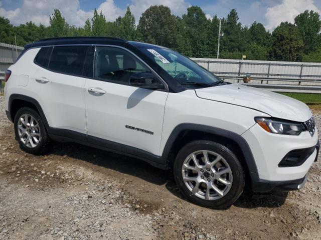 2025 JEEP COMPASS LI 3C4NJDCN3ST513038