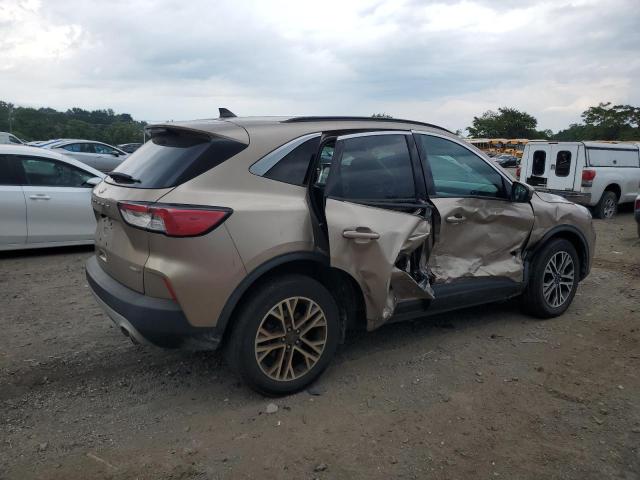 2020 FORD ESCAPE SEL - 1FMCU9H60LUB47717