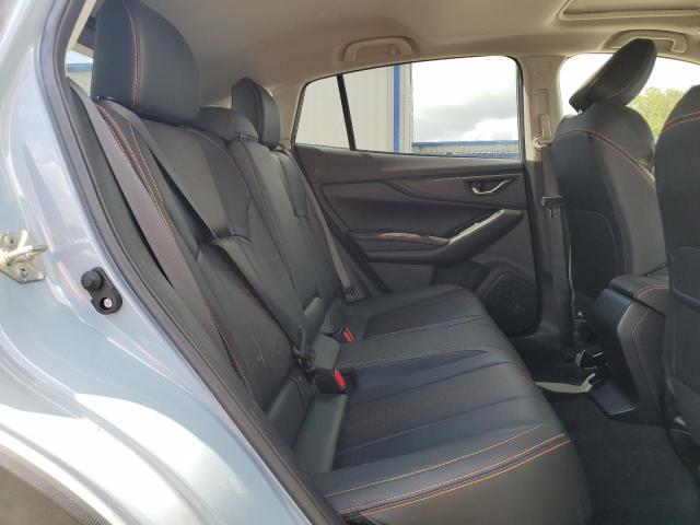 2021 SUBARU CROSSTREK JF2GTHNC9M8314892