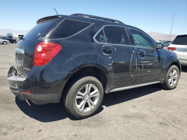 2015 CHEVROLET EQUINOX LT 2GNALBEK4F6376676